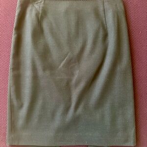 Women’s Elie Tahari Women's Skirt